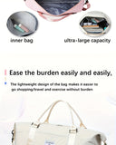https://img.kwcdn.com/product/fancy/19085687-6c16-463f-bf86-a448a119d9b4.jpg