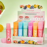 https://img.kwcdn.com/product/fancy/190a425e-2789-412a-95bb-d58d84afa341.jpg