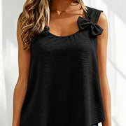 https://img.kwcdn.com/product/fancy/190b9df3-e3fc-4147-9718-662ced67fe18.jpg