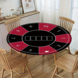 https://img.kwcdn.com/product/open/190c37a8246e4e3c91969ec832a1e2f4-goods.jpeg