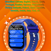 https://img.kwcdn.com/product/fancy/190c5456-dade-4af5-997c-402be94533ea.jpg
