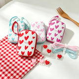 https://img.kwcdn.com/product/fancy/190cb3a9-6955-4de8-a105-8d6cc2d59f6b.jpg