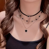 https://img.kwcdn.com/product/fancy/190faaab-df5f-4dad-8b83-638a6643683d.jpg