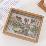 https://img.kwcdn.com/product/fancy/19118257-6ad3-4260-b851-8a242ec19045.jpg