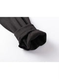 https://img.kwcdn.com/product/open/1913975d726b4ecb9fc614d065be94ca-goods.jpeg