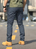 https://img.kwcdn.com/product/fancy/1914166b-3445-4478-93f2-1f68b2e5f7e2.jpg