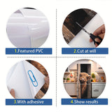 https://img.kwcdn.com/product/open/19179510a6cb4a1a993fc74215914581-goods.jpeg