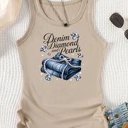 https://img.kwcdn.com/product/open/1918af86bb814ed0a70ab184c5eba110-goods.jpeg