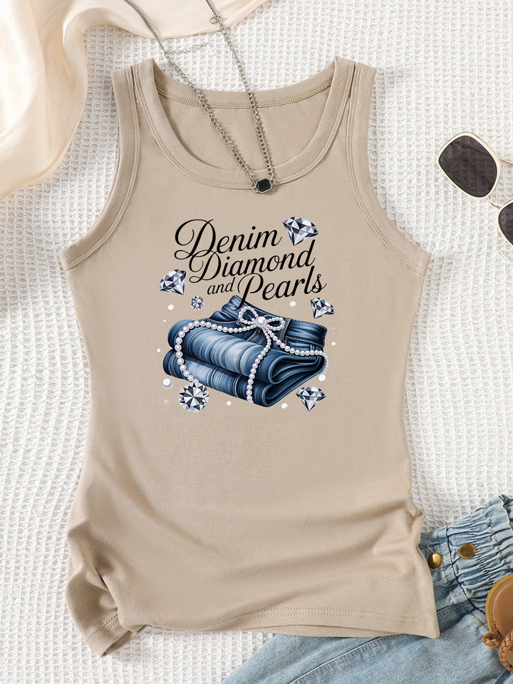 https://img.kwcdn.com/product/open/1918af86bb814ed0a70ab184c5eba110-goods.jpeg
