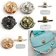 https://img.kwcdn.com/product/fancy/19190a81-8bd8-47ac-b5e7-2231b67b5e8d.jpg