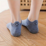 https://img.kwcdn.com/product/open/191b599ea339454a971c7112076c6904-goods.jpeg