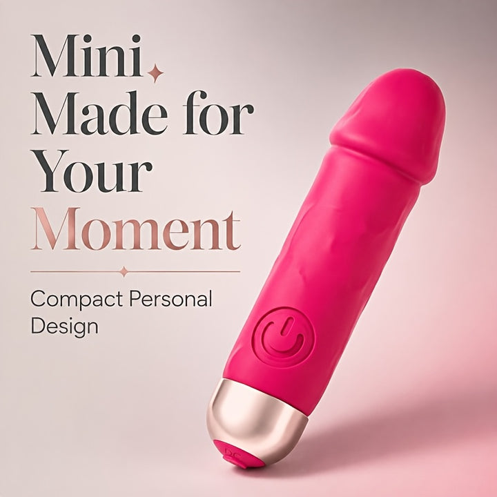 https://img.kwcdn.com/product/fancy/191e0d21-4097-4a44-b1f5-41f74c324d68.jpg