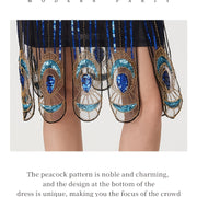 https://img.kwcdn.com/product/fancy/191e46d4-a72a-4a65-845b-1e7e7ac20a3d.jpg