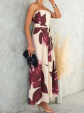https://img.kwcdn.com/product/fancy/191e5ec3-6799-47f0-845b-a2e8c04b3b6a.jpg