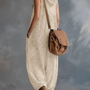 https://img.kwcdn.com/product/fancy/191f350a-2567-4f64-b6d1-61d2beb2f83d.jpg