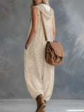 https://img.kwcdn.com/product/fancy/191f350a-2567-4f64-b6d1-61d2beb2f83d.jpg