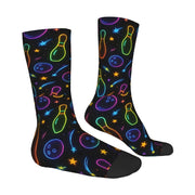 https://img.kwcdn.com/product/open/192089fe4c424882b3a5e220760ff8d1-goods.jpeg