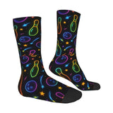 https://img.kwcdn.com/product/open/192089fe4c424882b3a5e220760ff8d1-goods.jpeg