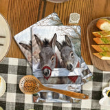 https://img.kwcdn.com/product/open/19251dd581cd45c18a3aa9195033f18e-goods.jpeg