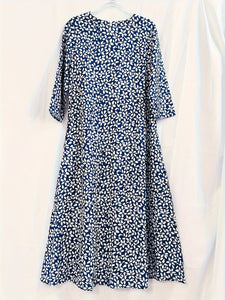 https://img.kwcdn.com/product/fancy/1925834f-c4d7-4f75-a9ee-ee822fd229d8.jpg