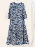 https://img.kwcdn.com/product/fancy/1925834f-c4d7-4f75-a9ee-ee822fd229d8.jpg
