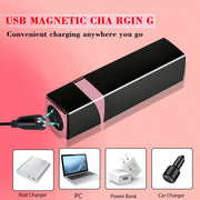 https://img.kwcdn.com/product/fancy/1925e8e3-688c-4469-95ef-c8a8400feeae.jpg