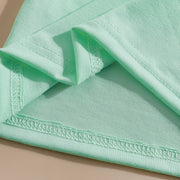https://img.kwcdn.com/product/fancy/19263b6f-c049-4e5a-a778-6a5eb0e56808.jpg