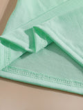 https://img.kwcdn.com/product/fancy/19263b6f-c049-4e5a-a778-6a5eb0e56808.jpg