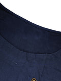 https://img.kwcdn.com/product/fancy/19285dea-7c16-4237-bd65-58b8f28de499.jpg