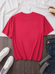 https://img.kwcdn.com/product/open/192a826d652e472689bf4214fe7b96a5-goods.jpeg