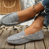https://img.kwcdn.com/product/fancy/19303304-2d2c-4b02-a501-5b93ae15a617.jpg