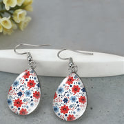 https://img.kwcdn.com/product/open/193288b13d474447922e106106f4dc8c-goods.jpeg