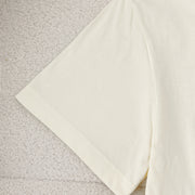 https://img.kwcdn.com/product/open/1932de3806234eecb268b610651c91d4-goods.jpeg