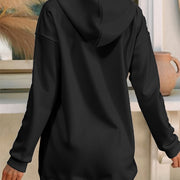 https://img.kwcdn.com/product/fancy/193694d4-d032-4955-b72b-5c7e4a5bc75d.jpg
