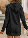 https://img.kwcdn.com/product/fancy/193694d4-d032-4955-b72b-5c7e4a5bc75d.jpg