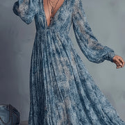 https://img.kwcdn.com/product/fancy/1938c36e-f53e-470c-ad77-df9a044bd581.jpg