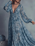 https://img.kwcdn.com/product/fancy/1938c36e-f53e-470c-ad77-df9a044bd581.jpg