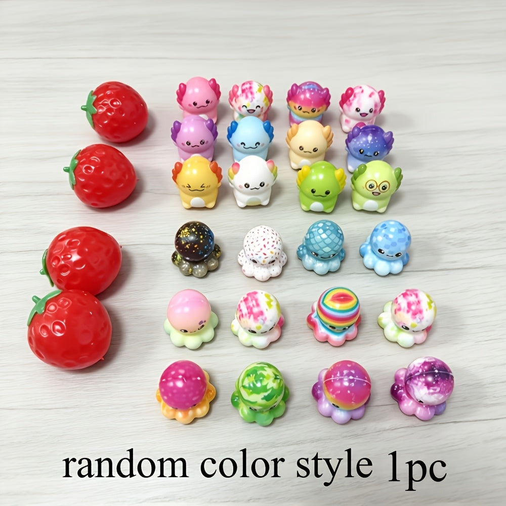 https://img.kwcdn.com/product/fancy/193a4777-1cec-40e1-8f09-4ed0efda4846.jpg