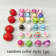 https://img.kwcdn.com/product/fancy/193a4777-1cec-40e1-8f09-4ed0efda4846.jpg