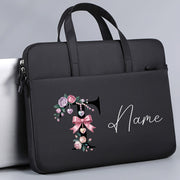 https://img.kwcdn.com/product/open/193b5673015341f1a2040da2f225e932-goods.jpeg
