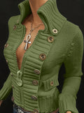 https://img.kwcdn.com/product/fancy/193b88d7-0840-4a68-83b3-42f6df6da28a.jpg