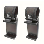 https://img.kwcdn.com/product/fancy/193baffa-7182-40a8-928e-c85390091129.jpg