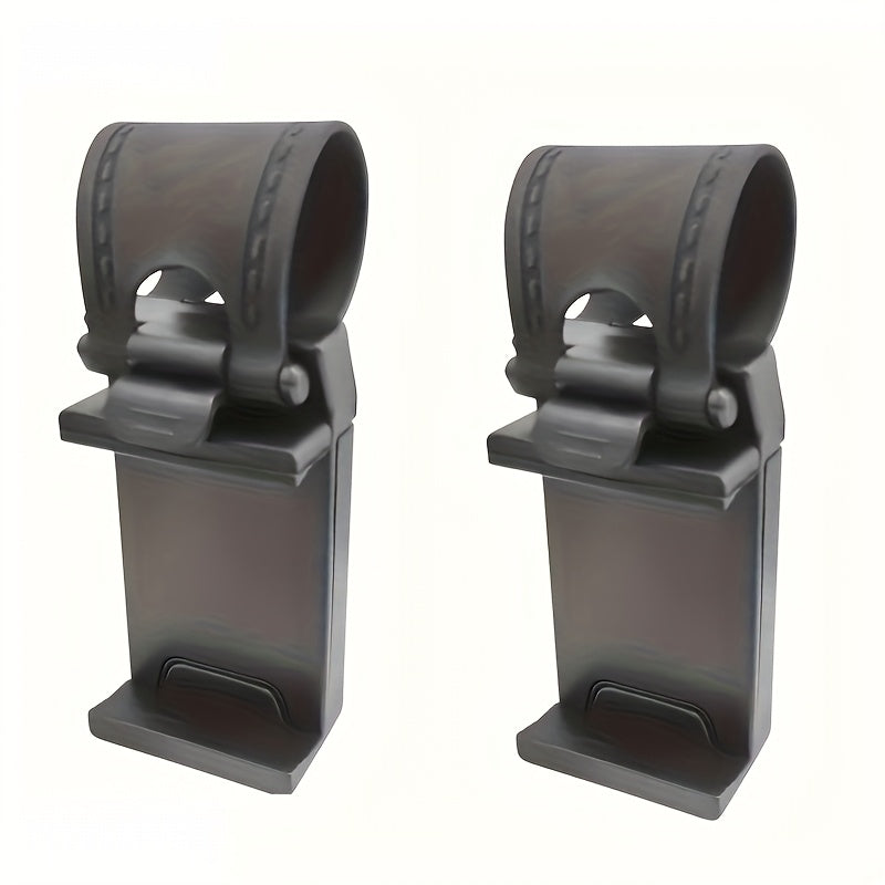 https://img.kwcdn.com/product/fancy/193baffa-7182-40a8-928e-c85390091129.jpg