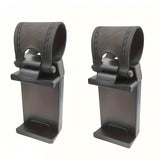 https://img.kwcdn.com/product/fancy/193baffa-7182-40a8-928e-c85390091129.jpg