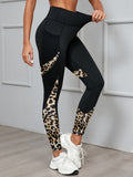 https://img.kwcdn.com/product/fancy/193d3c1a-a5c8-4241-9f76-7a1e217b032f.jpg