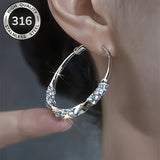 https://img.kwcdn.com/product/fancy/193f6d04-2661-48d0-9c7c-506be8ce0cd9.jpg
