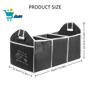 https://img.kwcdn.com/product/fancy/19401876-b0ab-4080-bc51-2aca01aef64a.jpg