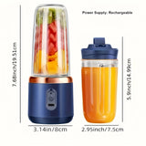 https://img.kwcdn.com/product/fancy/1940beae-60b6-434f-abef-c1be4d93e8b4.jpg