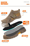 https://img.kwcdn.com/product/fancy/19420775-8f1b-4b0b-a372-2a6f006f6953.jpg