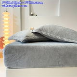 https://img.kwcdn.com/product/fancy/19421363-9fa4-4f27-9f57-a3892582f0ec.jpg